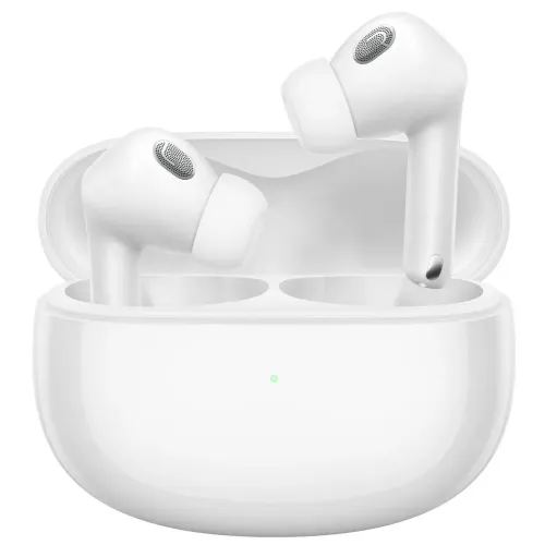 Гарнитура Bluetooth Xiaomi Redmi Buds 3T Pro белый