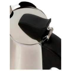 Кофеварка KELLI KL-3019 гейзерная