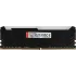 Память DDR4 8192Mb 3733MHz Kingston KF437C19BB2A/8 Fury Beast RGb RTL Gaming PC4