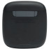 Гарнитура Bluetooth JBL T225TWS черный