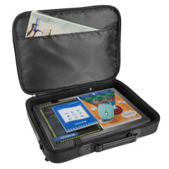 Сумка ноутбука 16