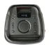Акустика портативная ELTRONIC 20-11 DANCE BOX 800