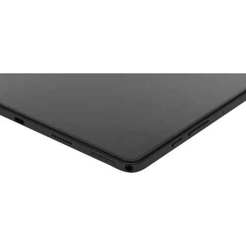 Планшет 12.95" Teclast T65 Max 2024 8/256GB серый