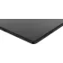 Планшет 12.95" Teclast T65 Max 2024 8/256GB серый