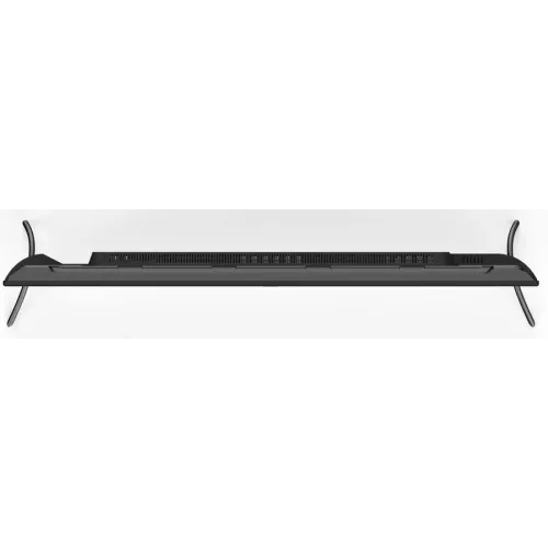TV LCD 65" Starwind SW-LED65UG402