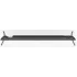 TV LCD 65" Starwind SW-LED65UG402