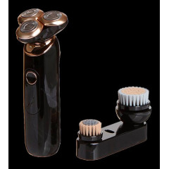 Бритва SOOCAS S32