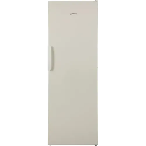 Морозильник INDESIT DFZ 5175 E