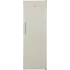 Морозильник INDESIT DFZ 5175 E
