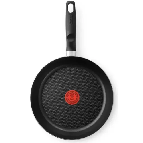 Сковорода Tefal Easy Plus, 28 см (04237128)