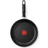 Сковорода Tefal Easy Plus, 28 см (04237128)