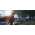 Игра PS5 Ghost of Tsushima Director's cut Русская версия