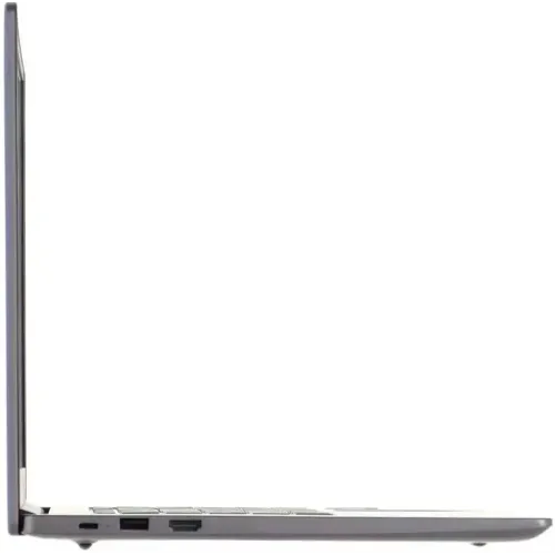 Ноутбук 15.6&amp;quot; HONOR MagicBook 15 BMH-WFQ9HN Ryzen 5 5500U/16Gb/512Gb/ AMD Radeon Graphics/Windows 11