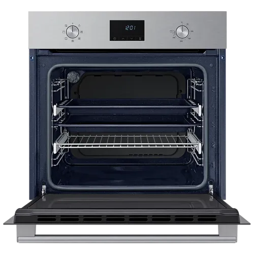 Духовка электрическая SAMSUNG NV68A1145CS/WT