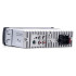 Автомагнитола-FLASH NAKAMICHI NQ-512BG
