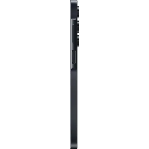 Сотовый телефон Samsung Galaxy A16 6/128Gb (SM-A165FZKGMEA) Blue/Black