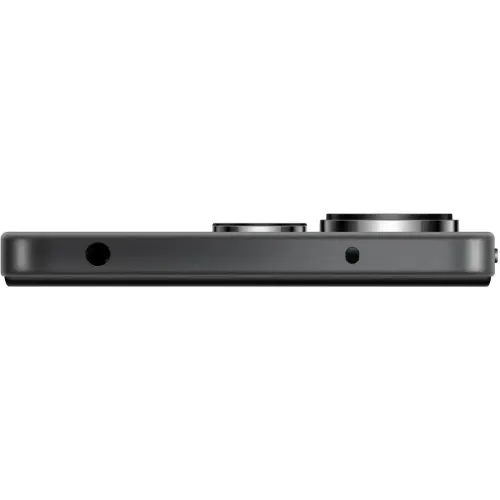 Сотовый телефон Xiaomi POCO M6 6/128Gb черный