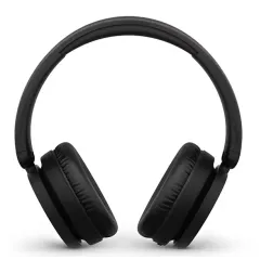 Гарнитура Bluetooth PHILIPS TAH5209BK/00 черный