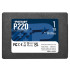 SSD 2,5" SATA 1Tb Patriot P220S1TB25 P220