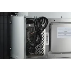 Микроволновая печь BEKO BMOB 17131 X встраиваемая