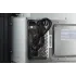 Микроволновая печь BEKO BMOB 17131 X встраиваемая