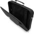 Сумка ноутбука 15.6" PC PET 600D (PCP-A1015BK) черный