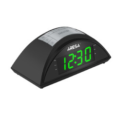 Радиочасы ARESA AR-3905