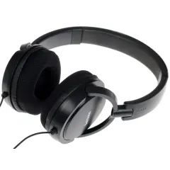 Гарнитура PHILIPS SHL5005/00 1.2м черный