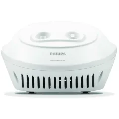 Ингалятор Philips Respironics Home Nebulizer HH1363/03