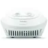 Ингалятор Philips Respironics Home Nebulizer HH1363/03
