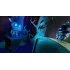 Игра PS4 ASTRO BOT Rescue Mission (VR, Русская версия)