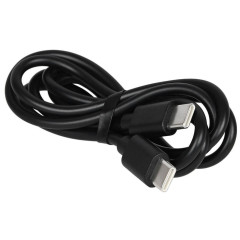 СЗУ беспроводное TFN Rapid2 (TFN, TF N-QI27) черный