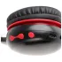 Гарнитура Bluetooth PERFEO PF-B4863 KIDS черный