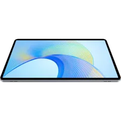 Планшет 11.5&amp;amp;quot; Honor Pad X9 4/128 Gb LTE серый