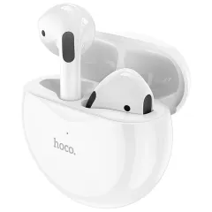 Гарнитура Bluetooth HOCO EW24 белый