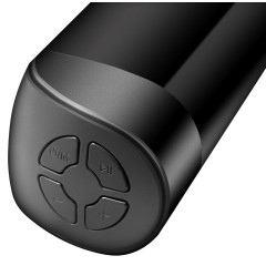 Саундбар GINZZU GM-509