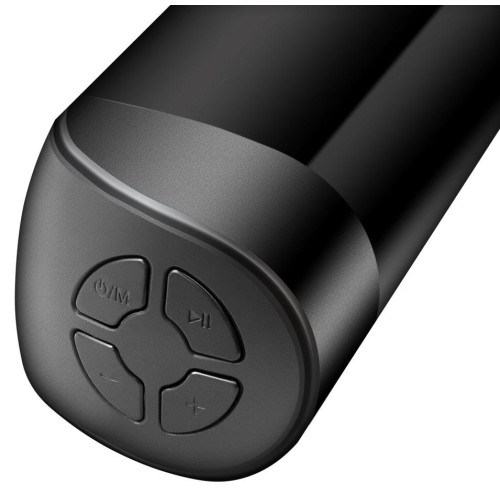 Саундбар GINZZU GM-509