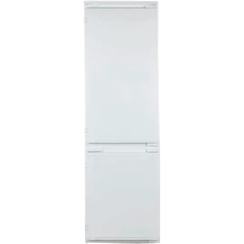 Холодильник BEKO BCHA2752S встр.