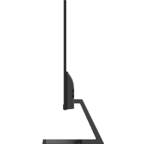 Монитор 23.8" Xiaomi Desktop Monitor 1C