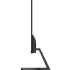 Монитор 23.8" Xiaomi Desktop Monitor 1C