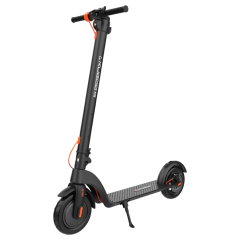 Электросамокат KUGOO HX