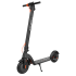Электросамокат KUGOO HX
