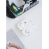 Гарнитура More choice G13 (White)
