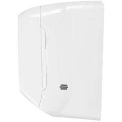 Кондиционер Electrolux EACS-18HF2/N3/ сплит-системы