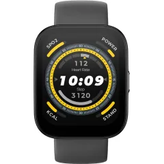 Смарт-часы AMAZFIT Bip 5 черный