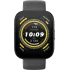 Смарт-часы AMAZFIT Bip 5 черный