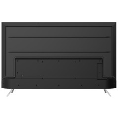 Телевизор 75