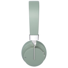 Гарнитура Bluetooth TFN TFN-HS-BT500OL