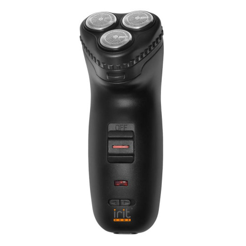 Бритва IRIT IR-3020