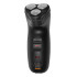 Бритва IRIT IR-3020
